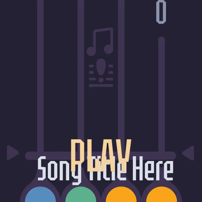 Game by @udhhhh