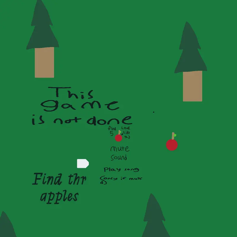 Game by @Talon8796