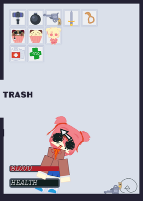 snapshot