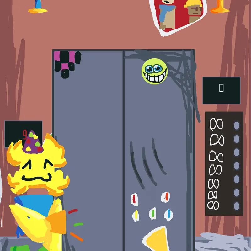 Game by @Remix-noob