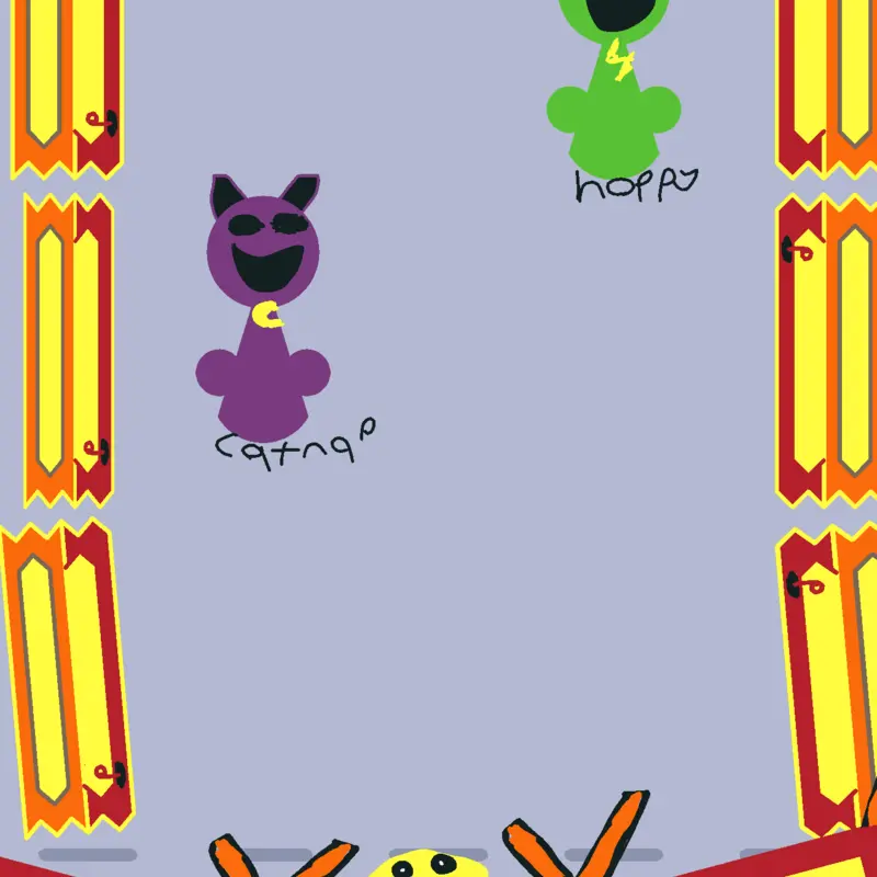 Game by @YsfAlp6102