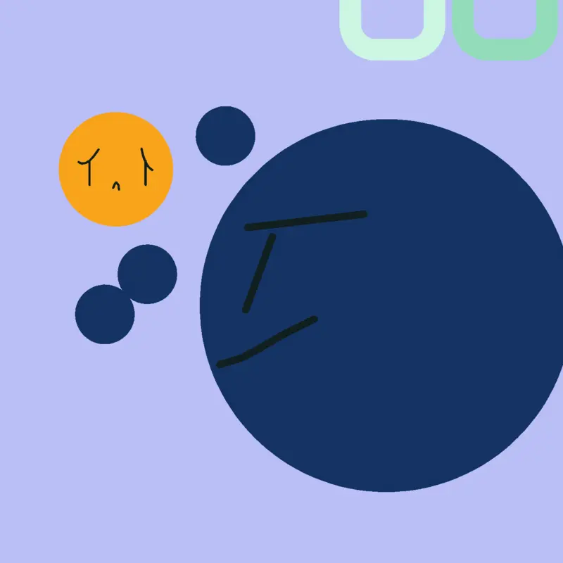 Game by @8choa