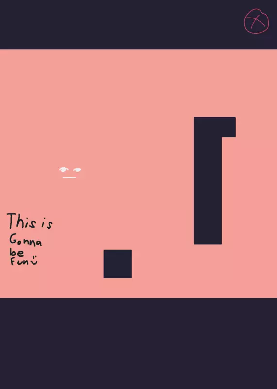 Game by @egg_that_needs_help
