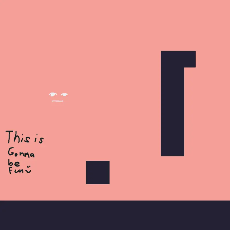 Game by @egg_that_needs_help