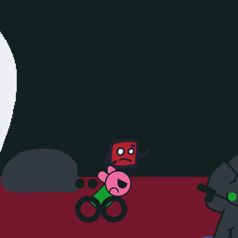 Game by @Jk9339isa