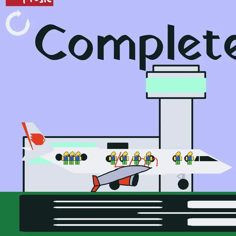 Game by @JaD-regulary-account