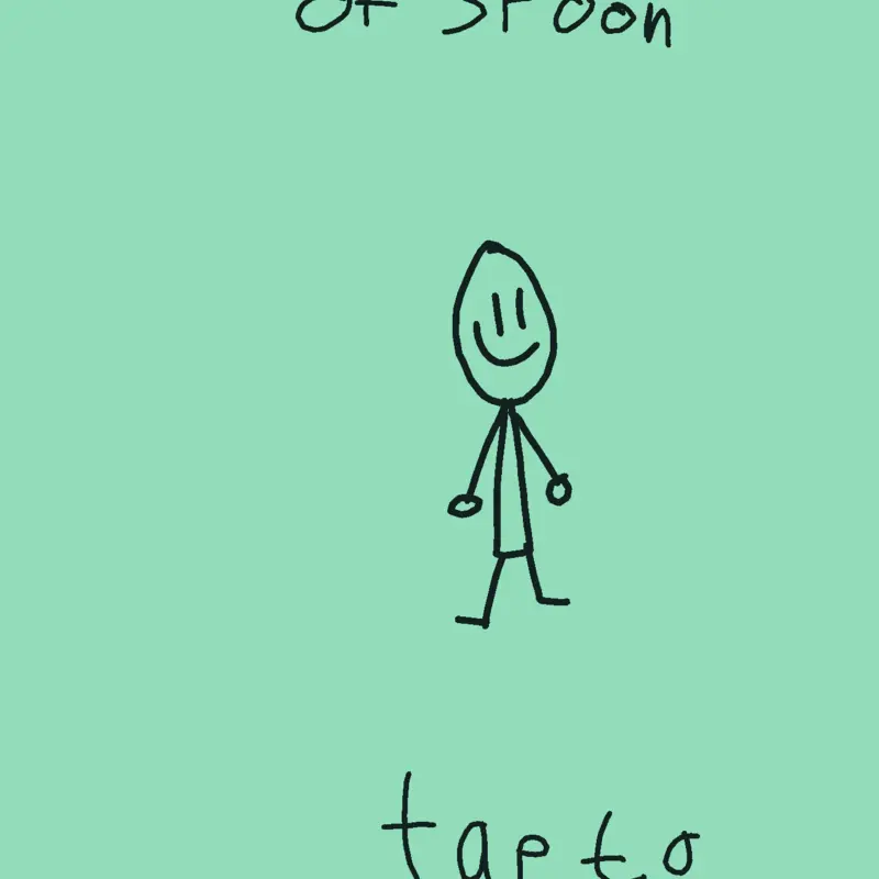 Game by @spoon_is_back