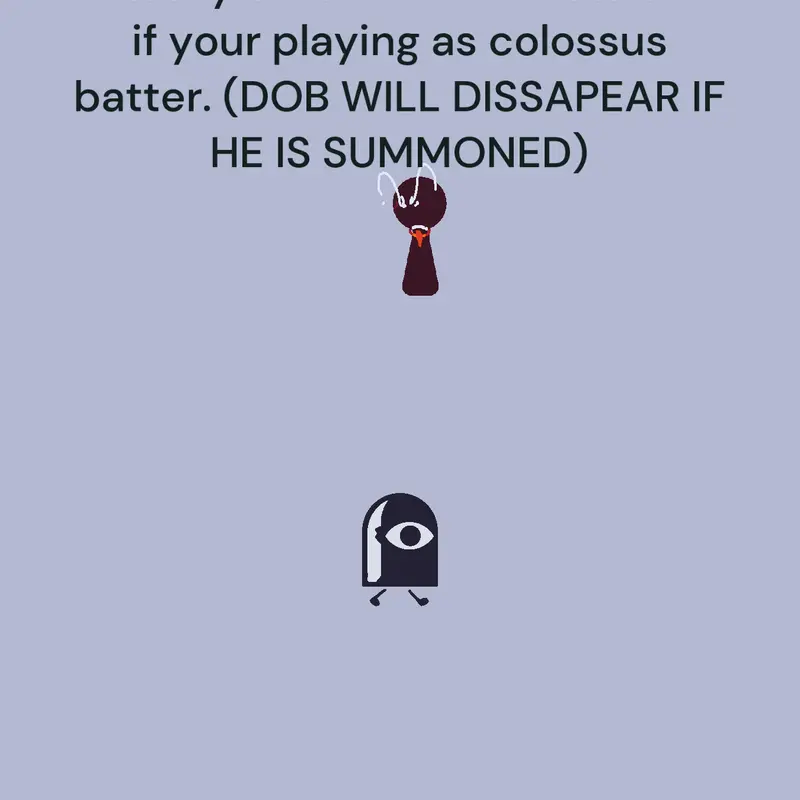 Game by @Your_Local_Developer