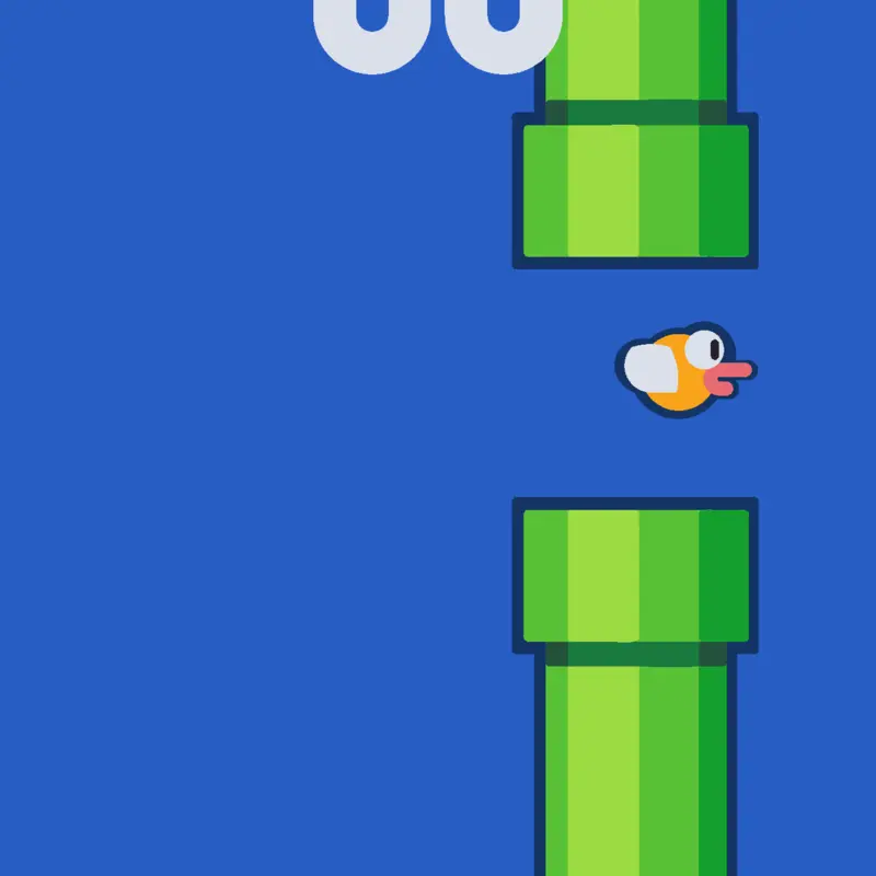 Game by @bed-bed-hello