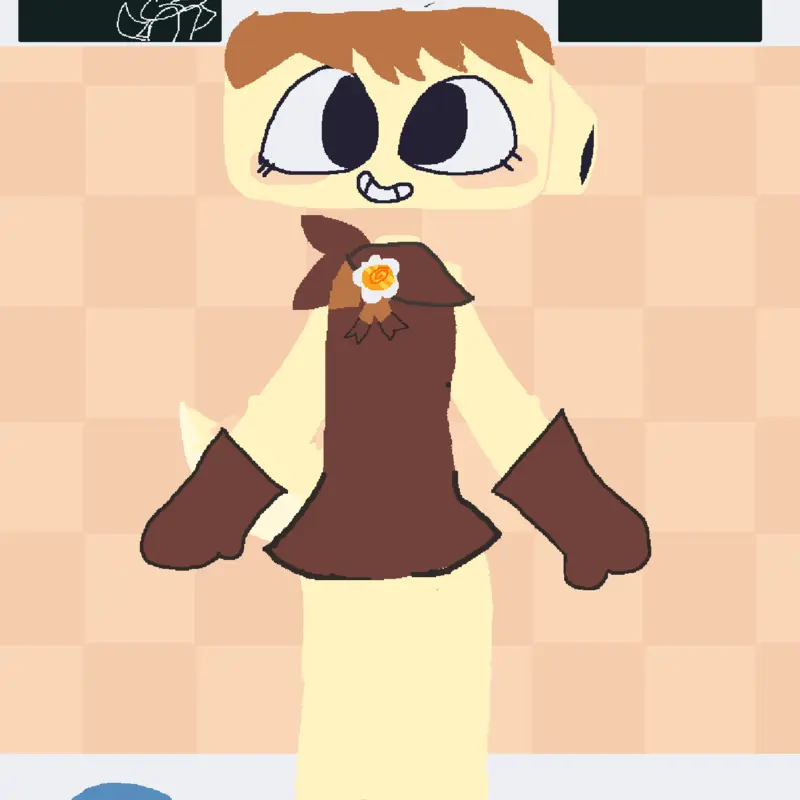 Game by @Kitti_Meow6789