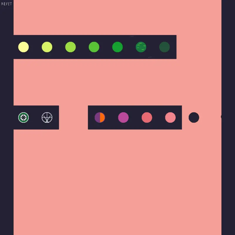 Game by @MadnessingCreation