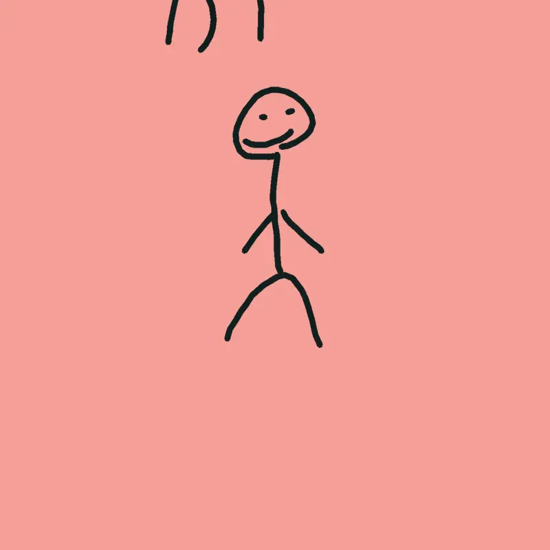Game by @idk27u