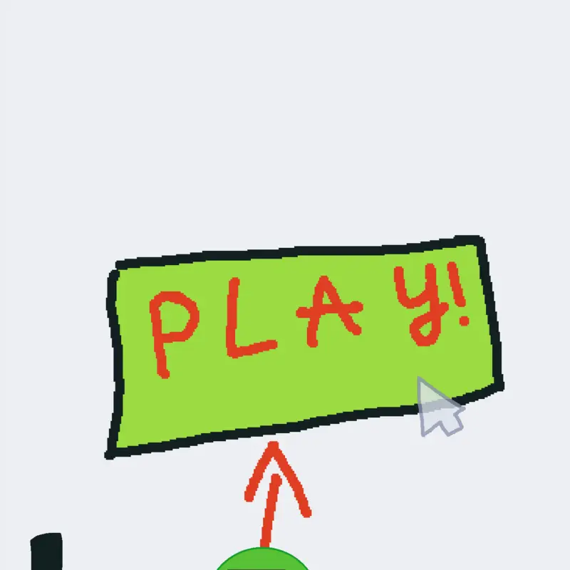 Game by @Melodie_BSandFpeFAN