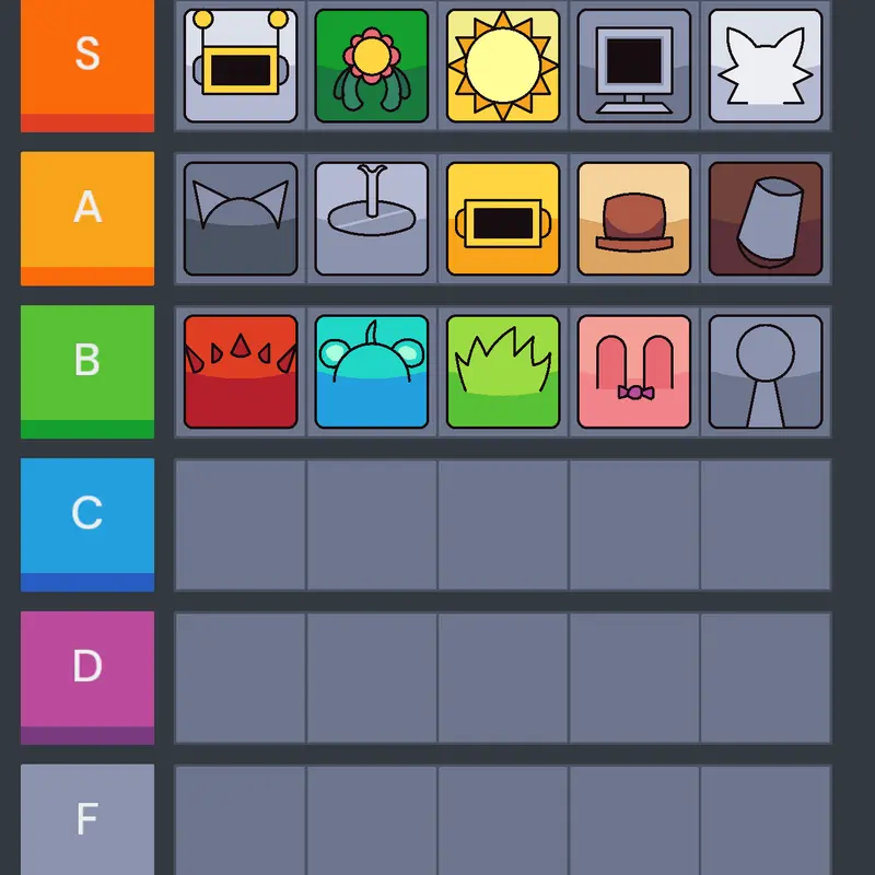Game by @dion_myrtaj-1234