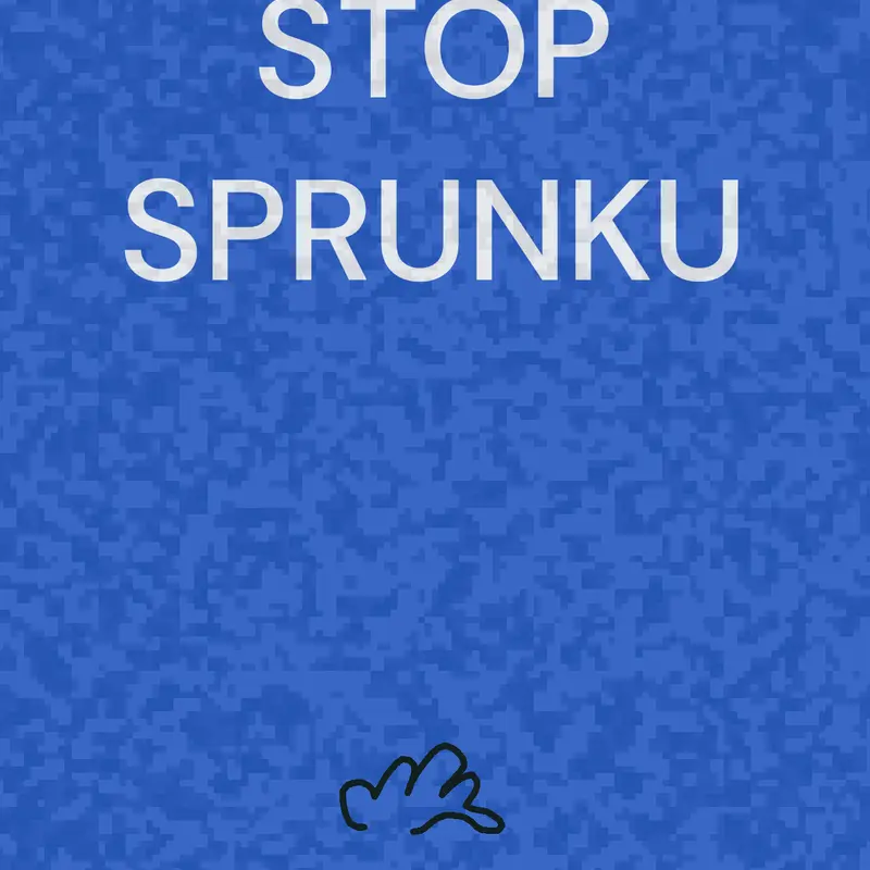 Game by @deviorthestickman