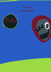 gorilla tag 1.0