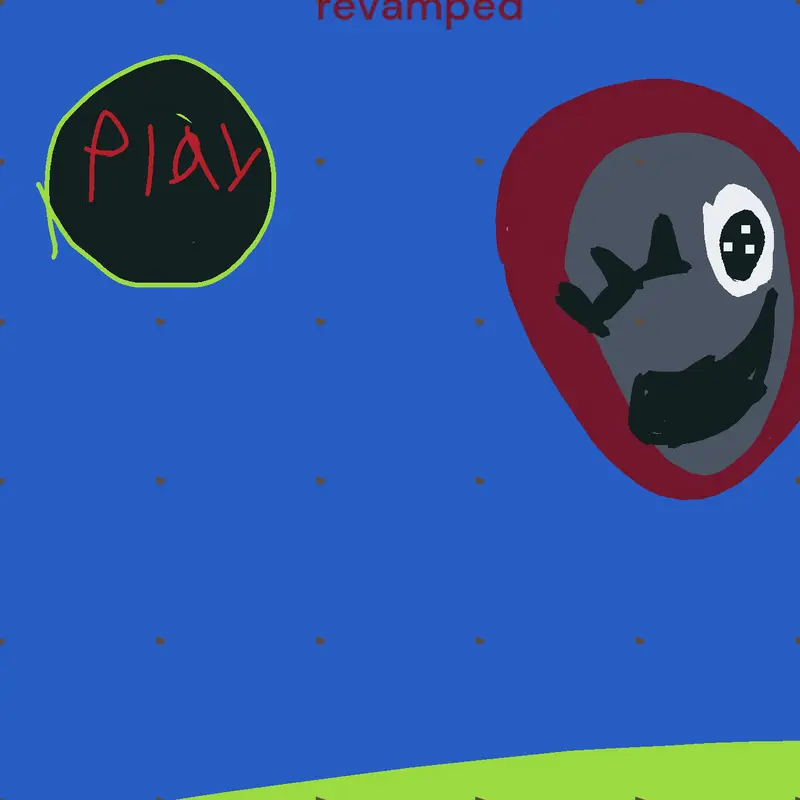 Game by @epic___