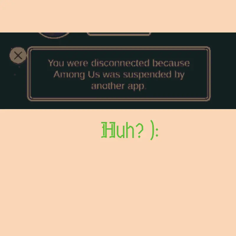 Game by @The_Fan