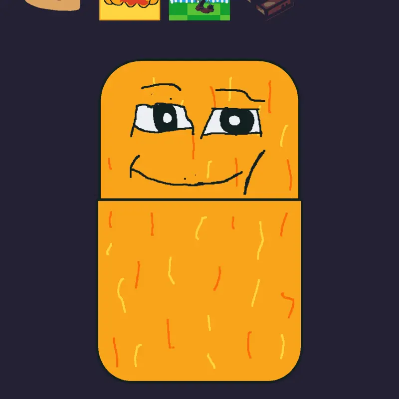 Game by @Bestlyklot