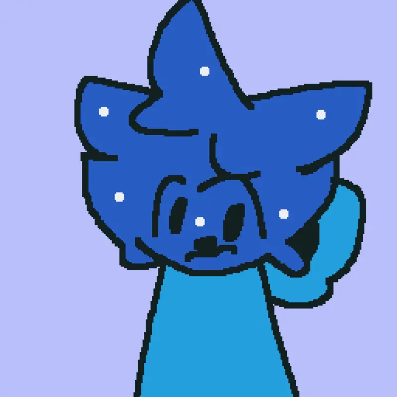 Game by @GalaxyCat3_Alttt