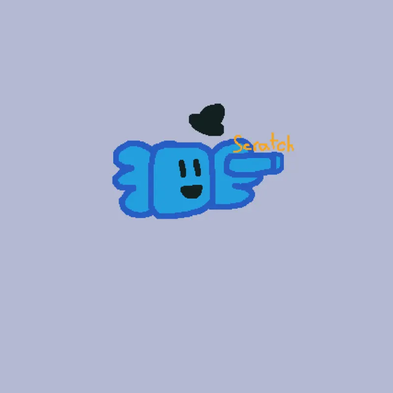 Game by @-Axol-