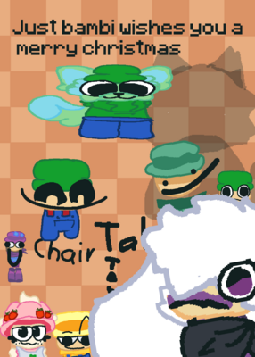 snapshot