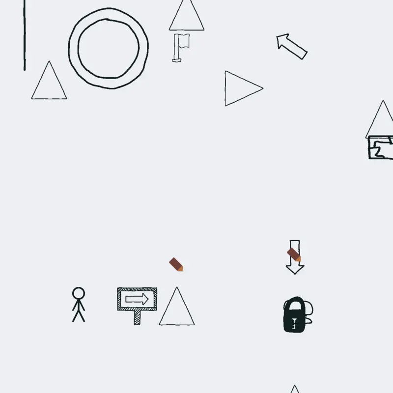 Game by @r00bot2