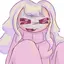 L4v3nder avatar