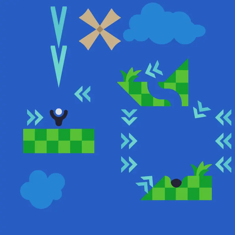 Game by @Galaxy_Roblox
