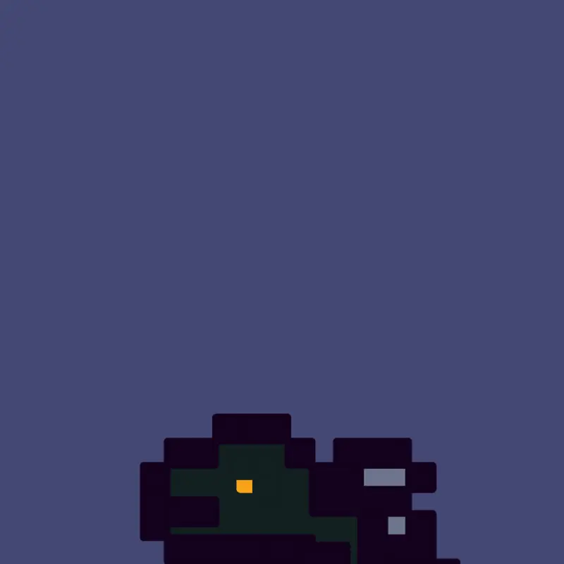 Game by @Deck_tester