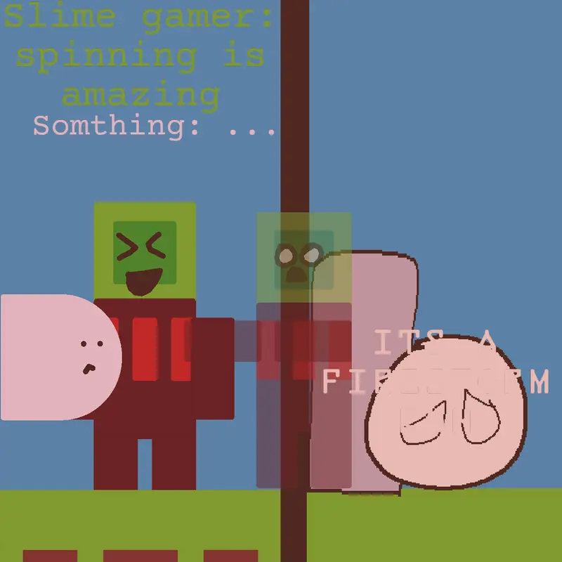Game by @1us