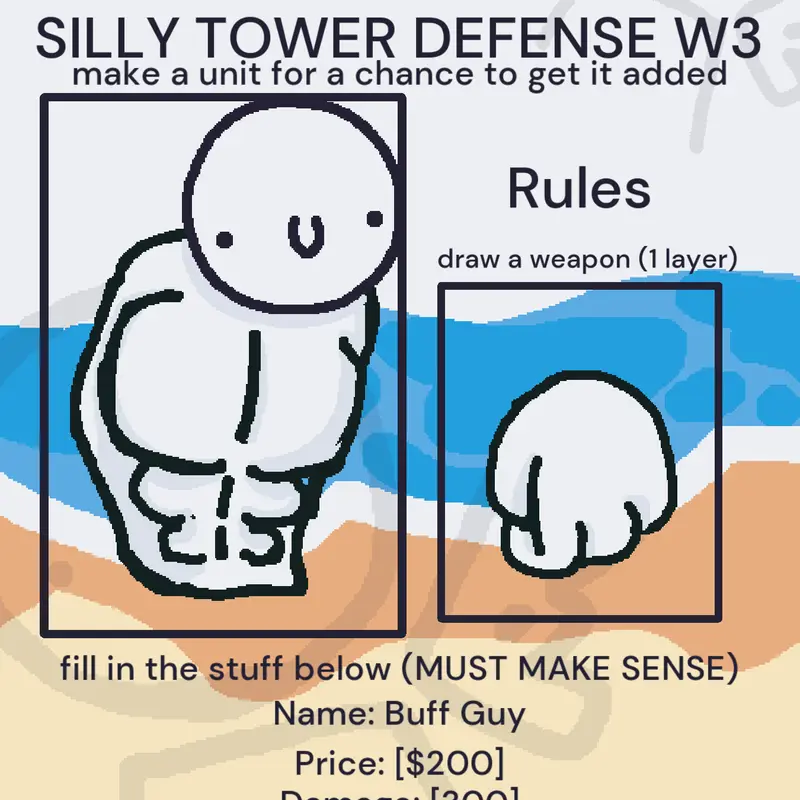 Game by @Zeke_Studios