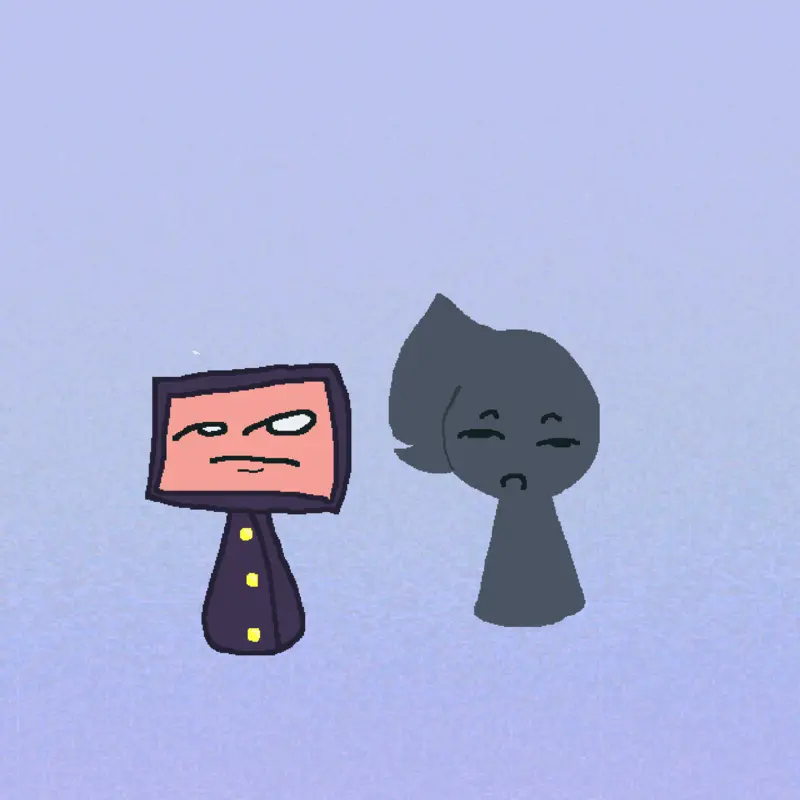 Game by @R00TS