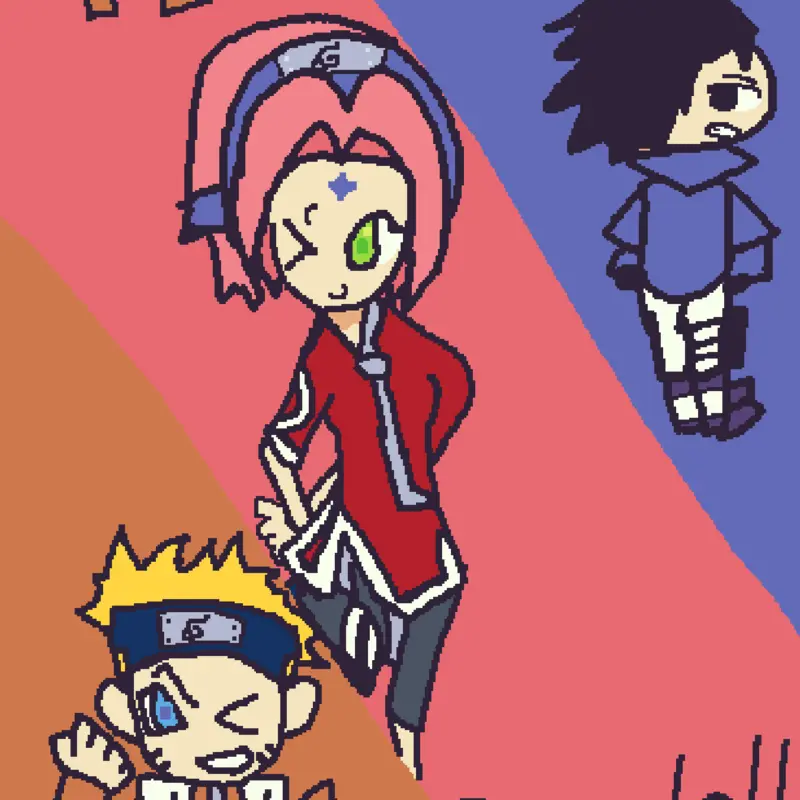 Game by @YellowYellowYellow