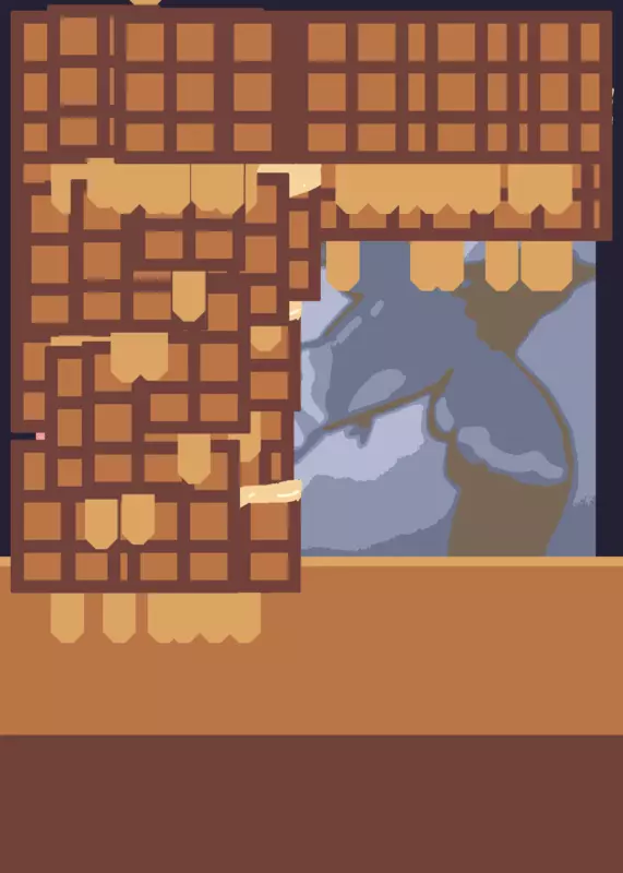 Game by @BirdFlightStudio
