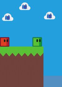 Twidderfinger Maxdesignpro game