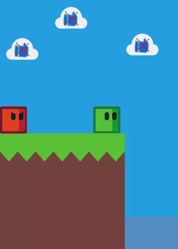Game by @caleb777