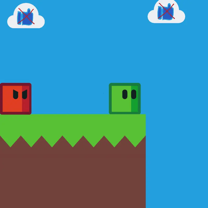 Game by @caleb777