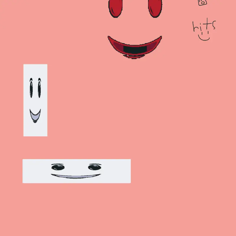 Game by @randomguestguy