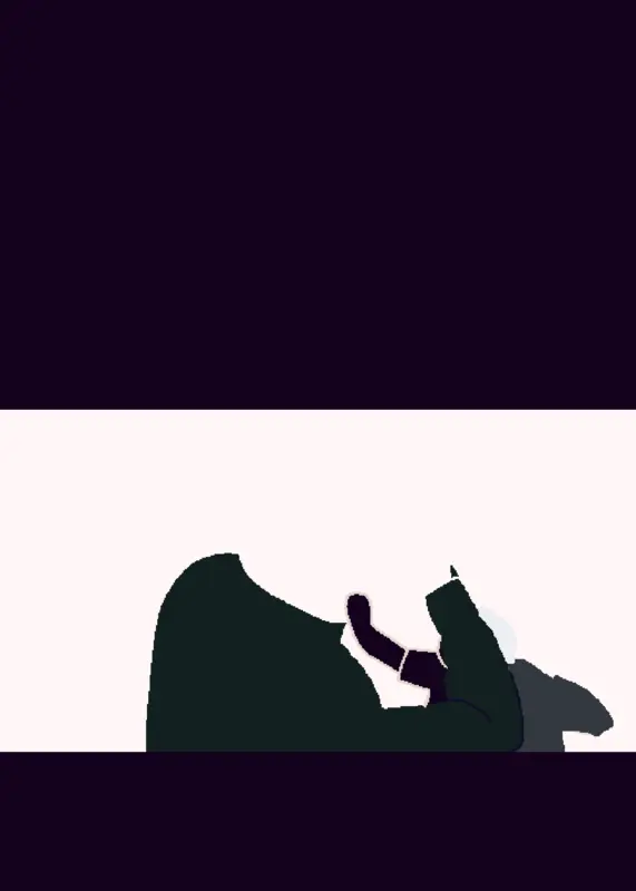 Game by @eye-oyt
