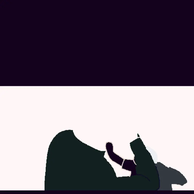 Game by @eye-oyt