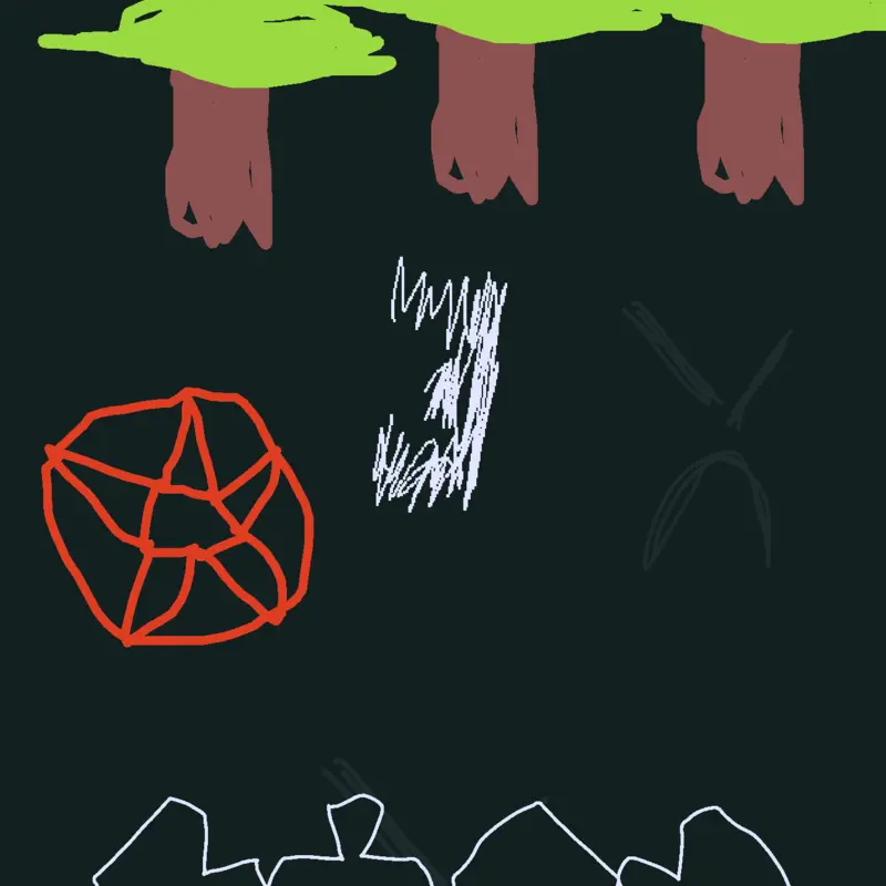 Game by @socksthedog