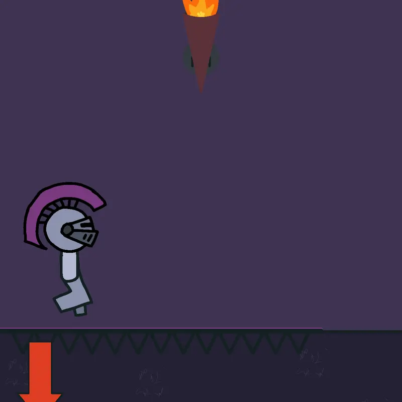 Game by @Godlovesyou333