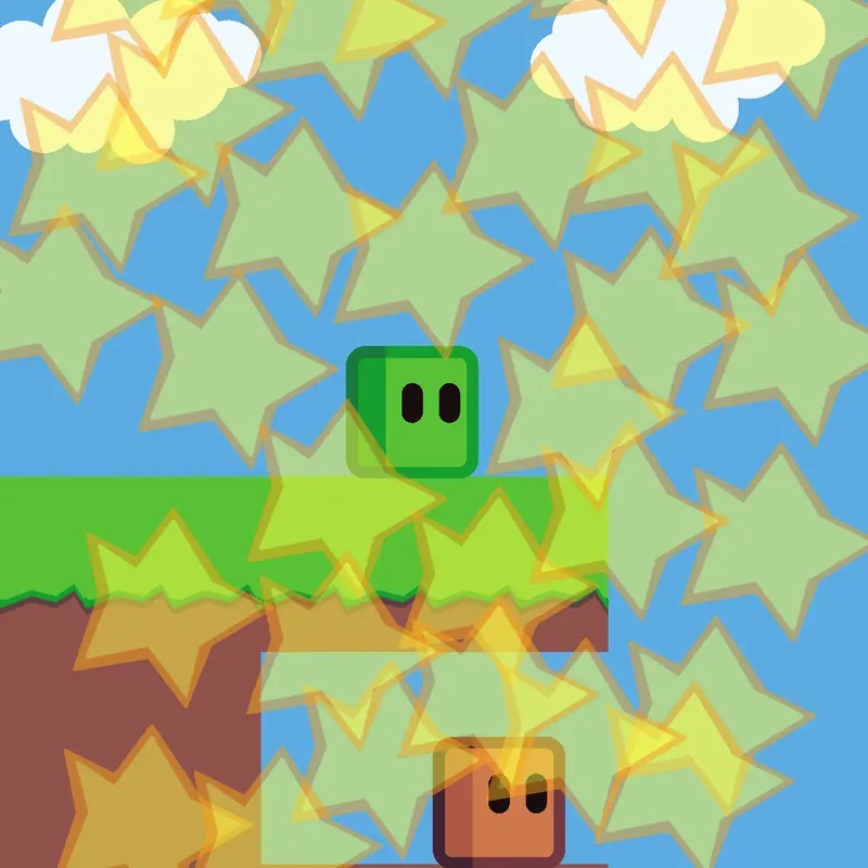 Game by @Sixters312
