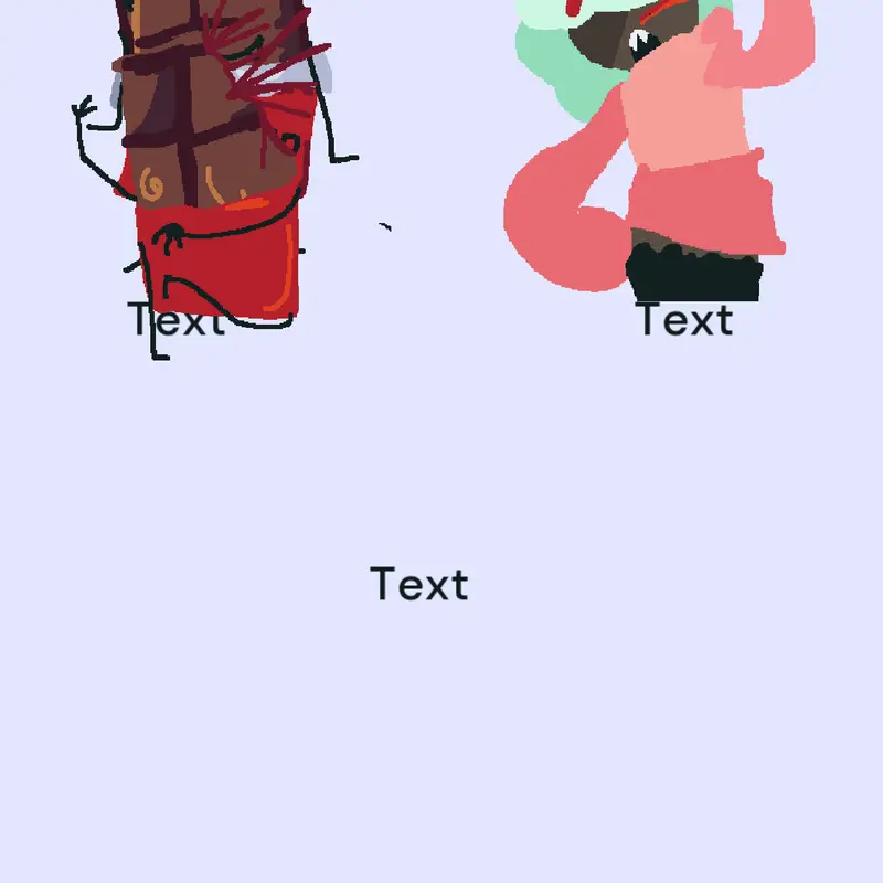 Game by @Kushibobaa