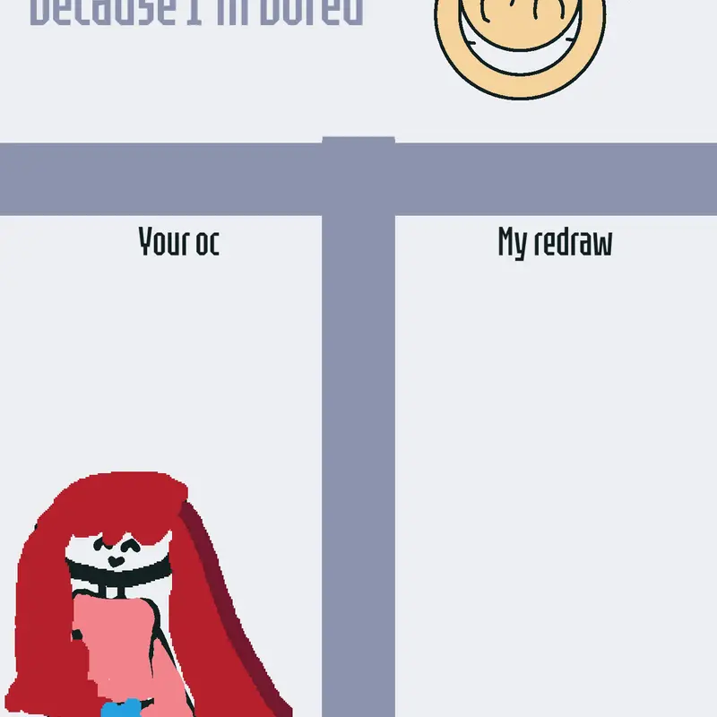 Game by @Vee123456