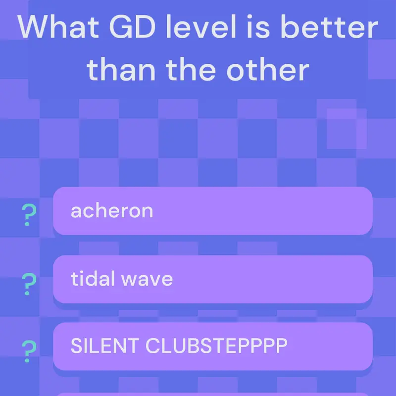 Game by @SilentClubstepISTHEBEST