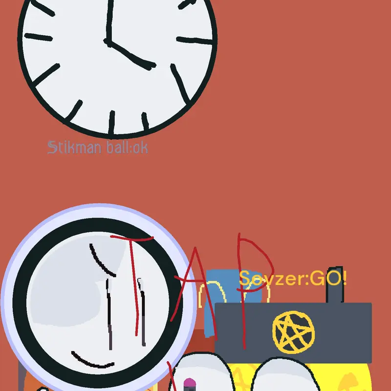 Game by @stikman31_officall