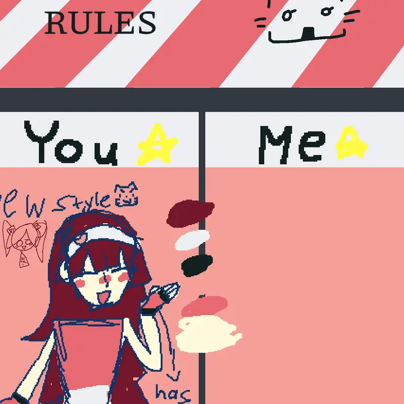 Game by @maya_herr