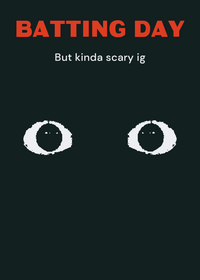Idk